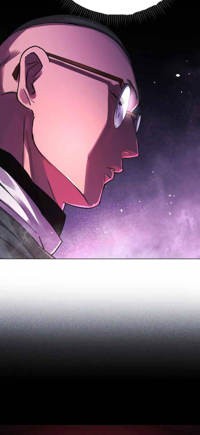 Thiên Ma 3077 - Chapter 4 - Page 50