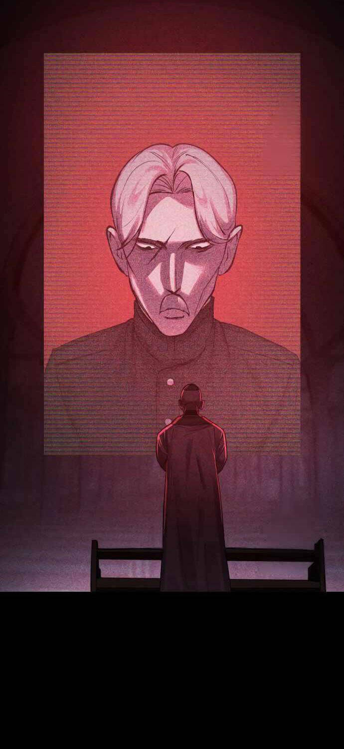 Thiên Ma 3077 - Chapter 4 - Page 51