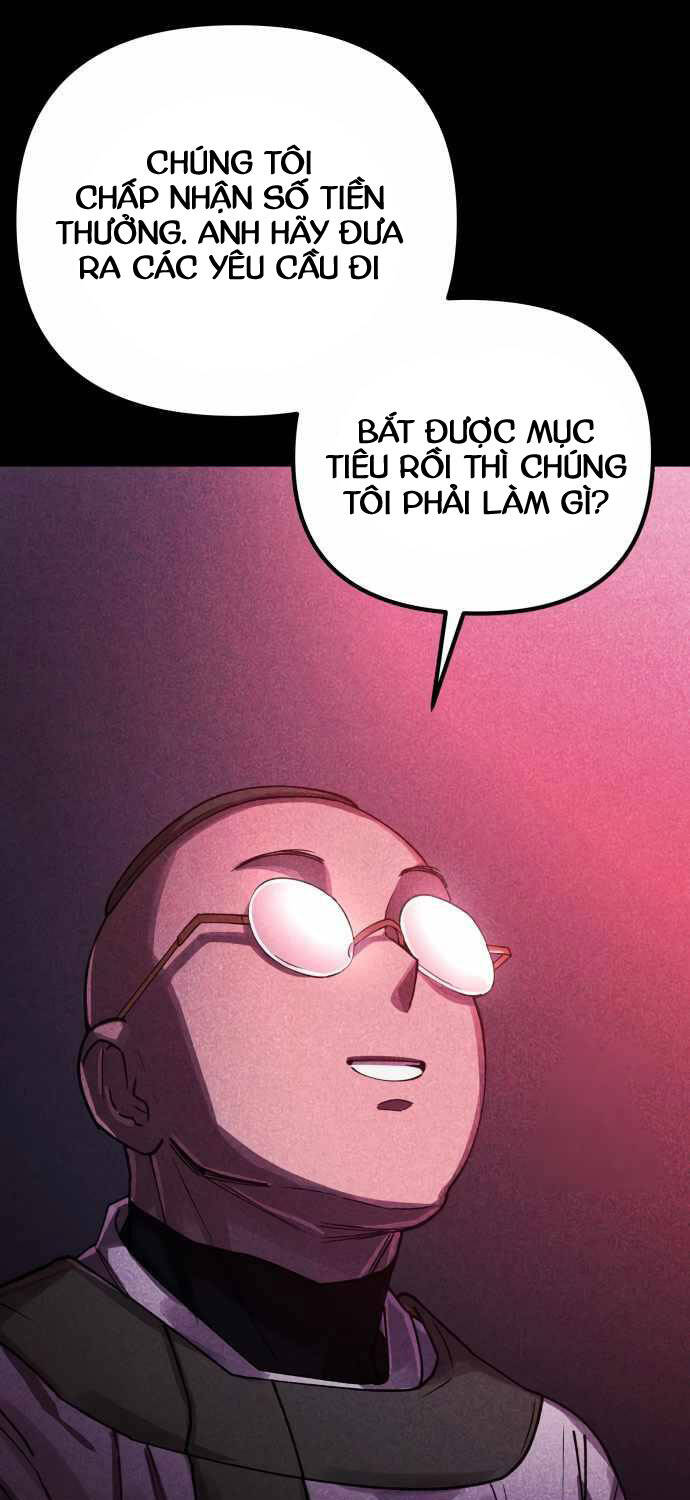 Thiên Ma 3077 - Chapter 4 - Page 53