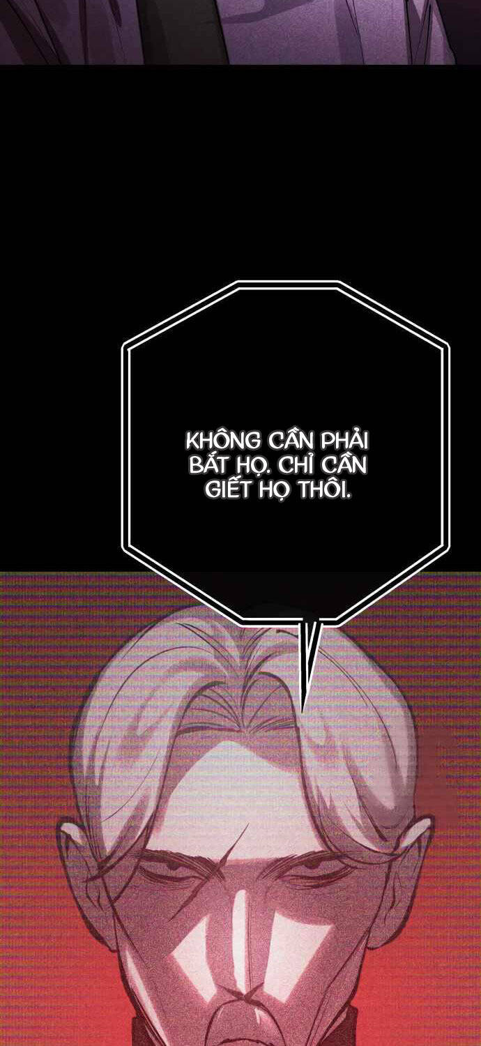 Thiên Ma 3077 - Chapter 4 - Page 54