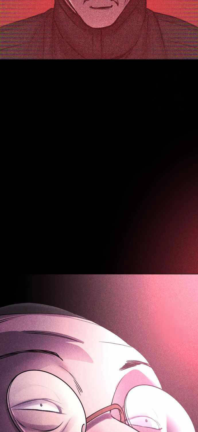 Thiên Ma 3077 - Chapter 4 - Page 55