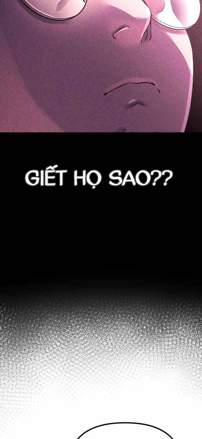 Thiên Ma 3077 - Chapter 4 - Page 56