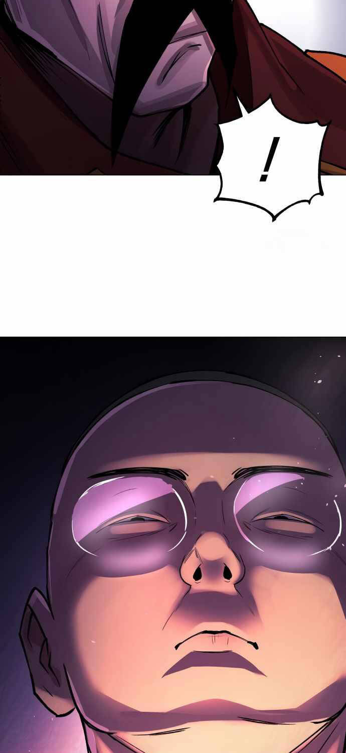 Thiên Ma 3077 - Chapter 4 - Page 59