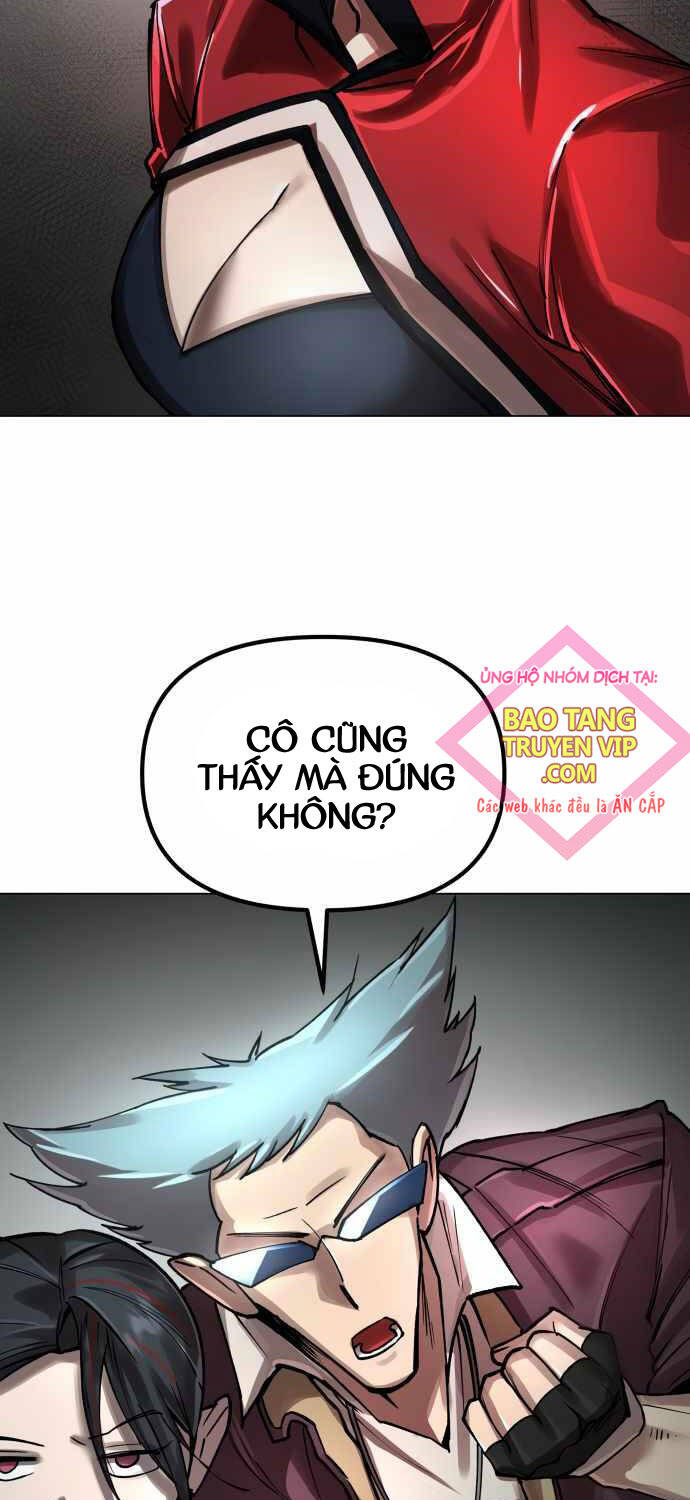 Thiên Ma 3077 - Chapter 4 - Page 6