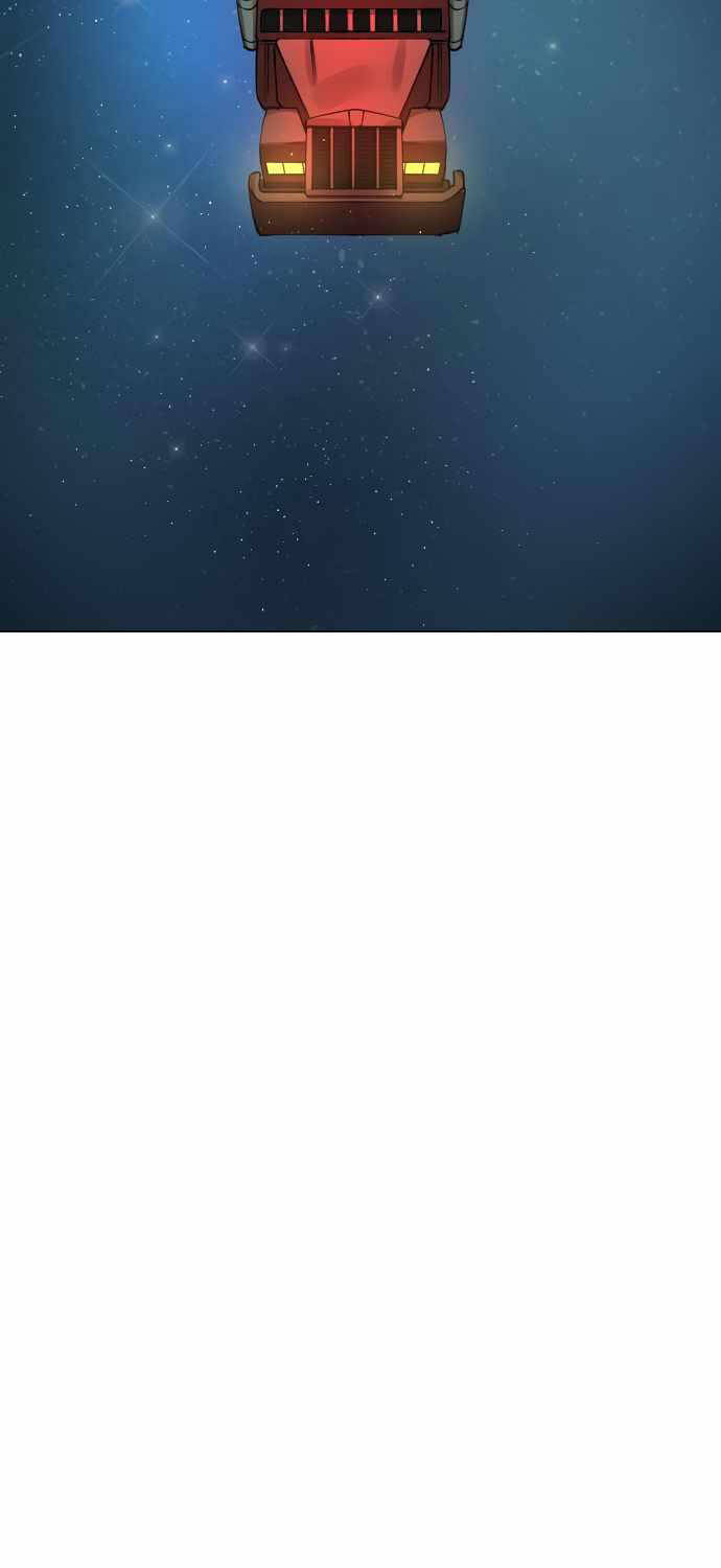 Thiên Ma 3077 - Chapter 4 - Page 61