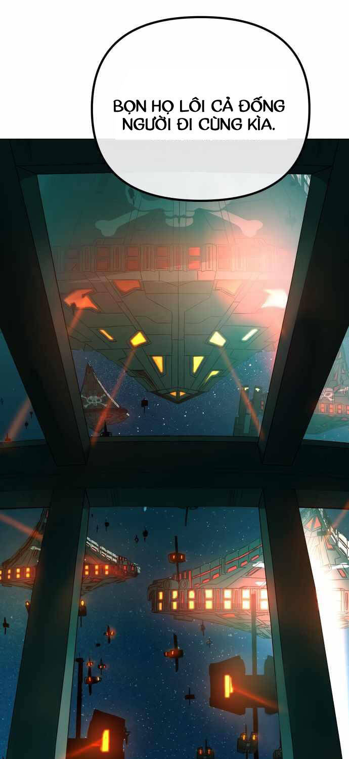 Thiên Ma 3077 - Chapter 4 - Page 63