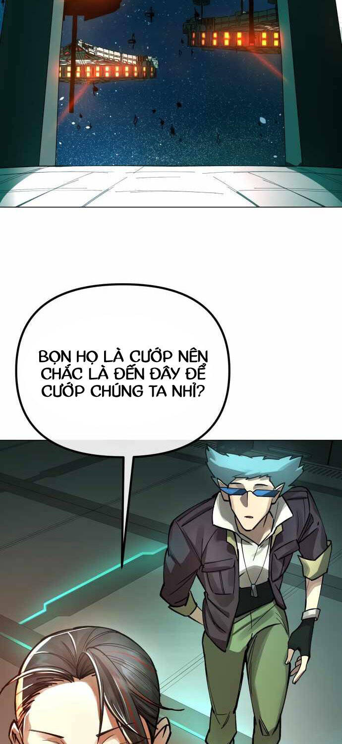 Thiên Ma 3077 - Chapter 4 - Page 64