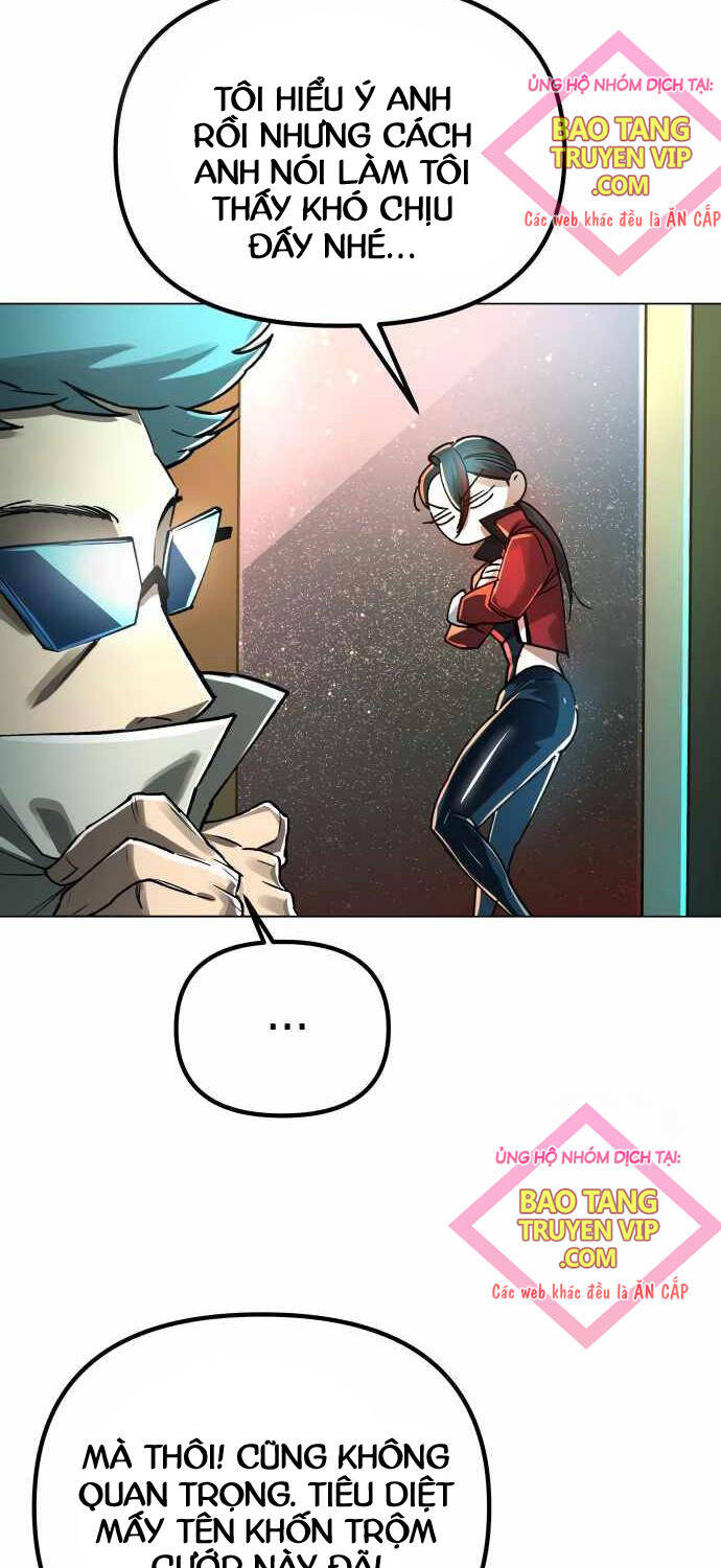 Thiên Ma 3077 - Chapter 4 - Page 67