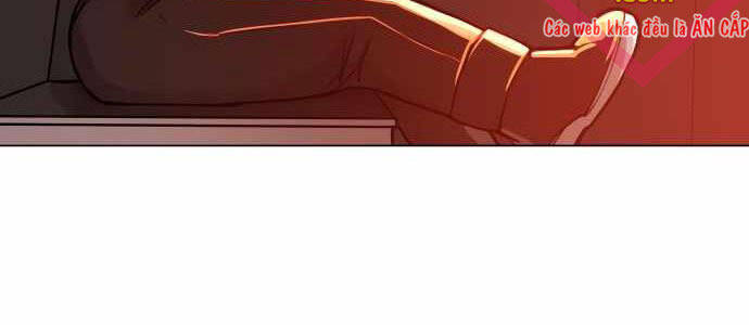 Thiên Ma 3077 - Chapter 4 - Page 70