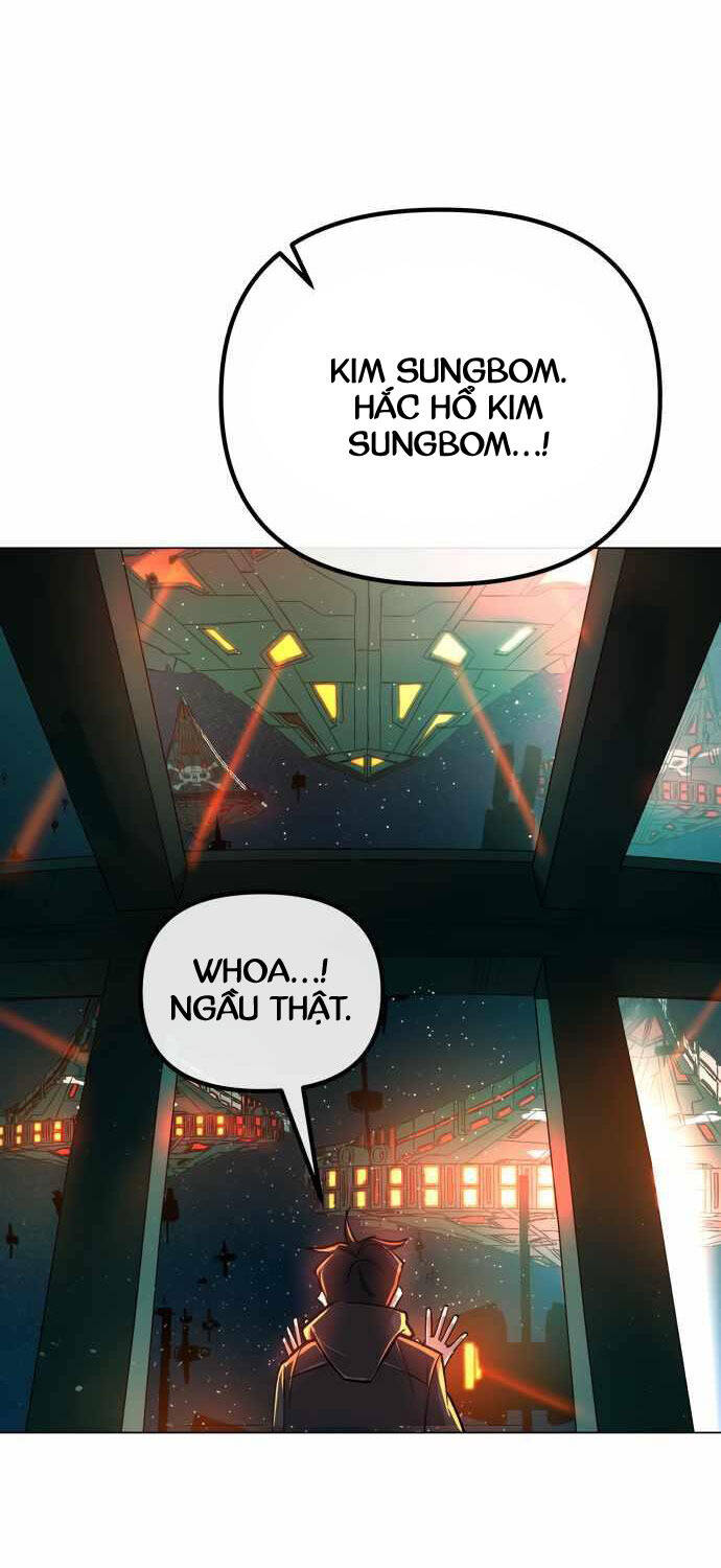 Thiên Ma 3077 - Chapter 4 - Page 72