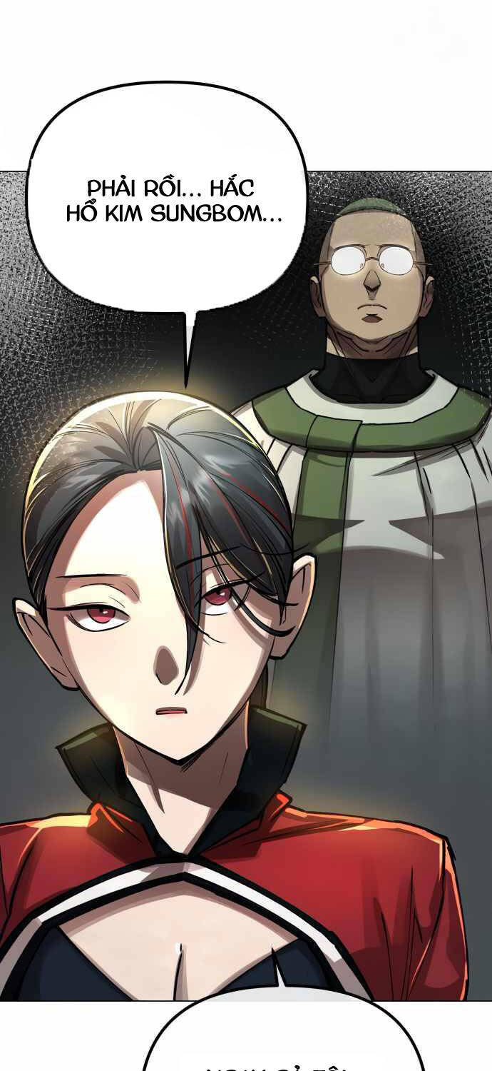 Thiên Ma 3077 - Chapter 4 - Page 73