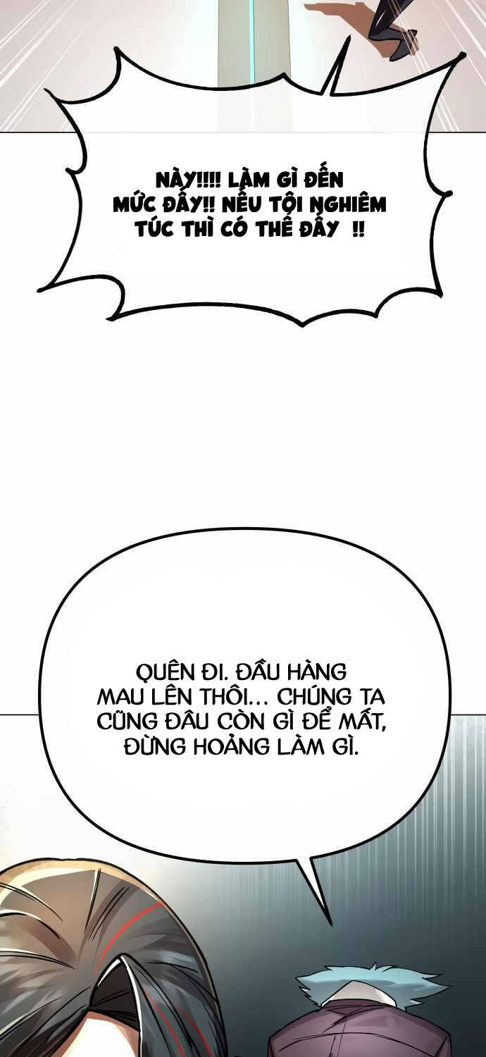 Thiên Ma 3077 - Chapter 4 - Page 75