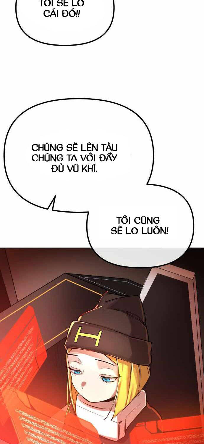 Thiên Ma 3077 - Chapter 4 - Page 78