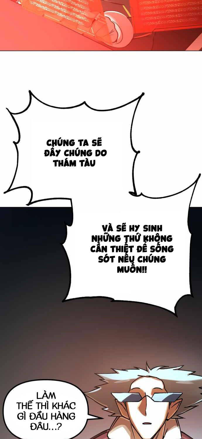 Thiên Ma 3077 - Chapter 4 - Page 79
