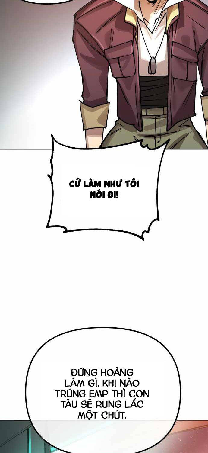 Thiên Ma 3077 - Chapter 4 - Page 80