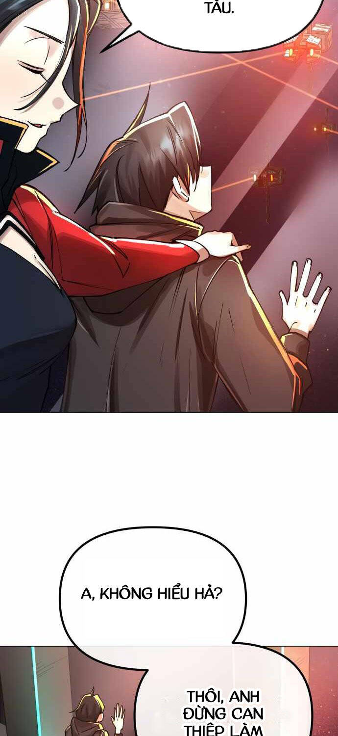 Thiên Ma 3077 - Chapter 4 - Page 82
