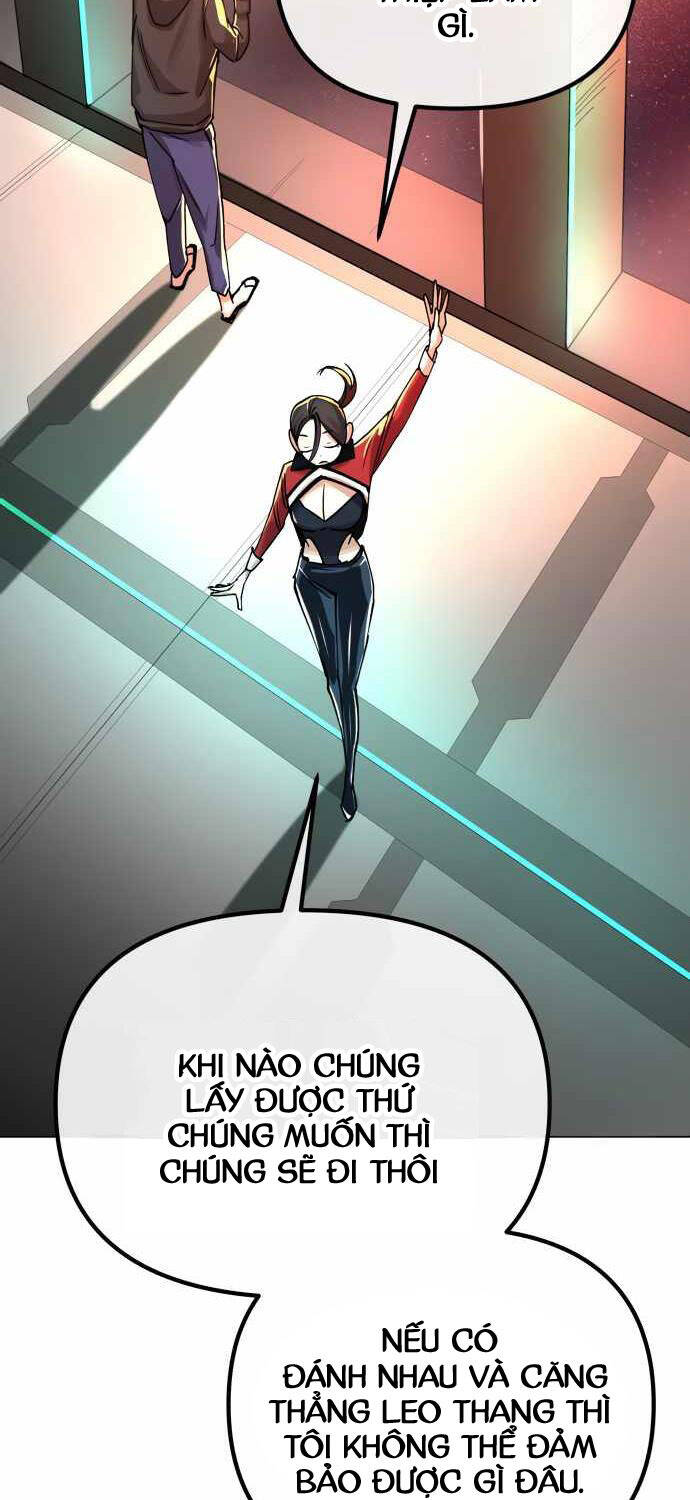 Thiên Ma 3077 - Chapter 4 - Page 83