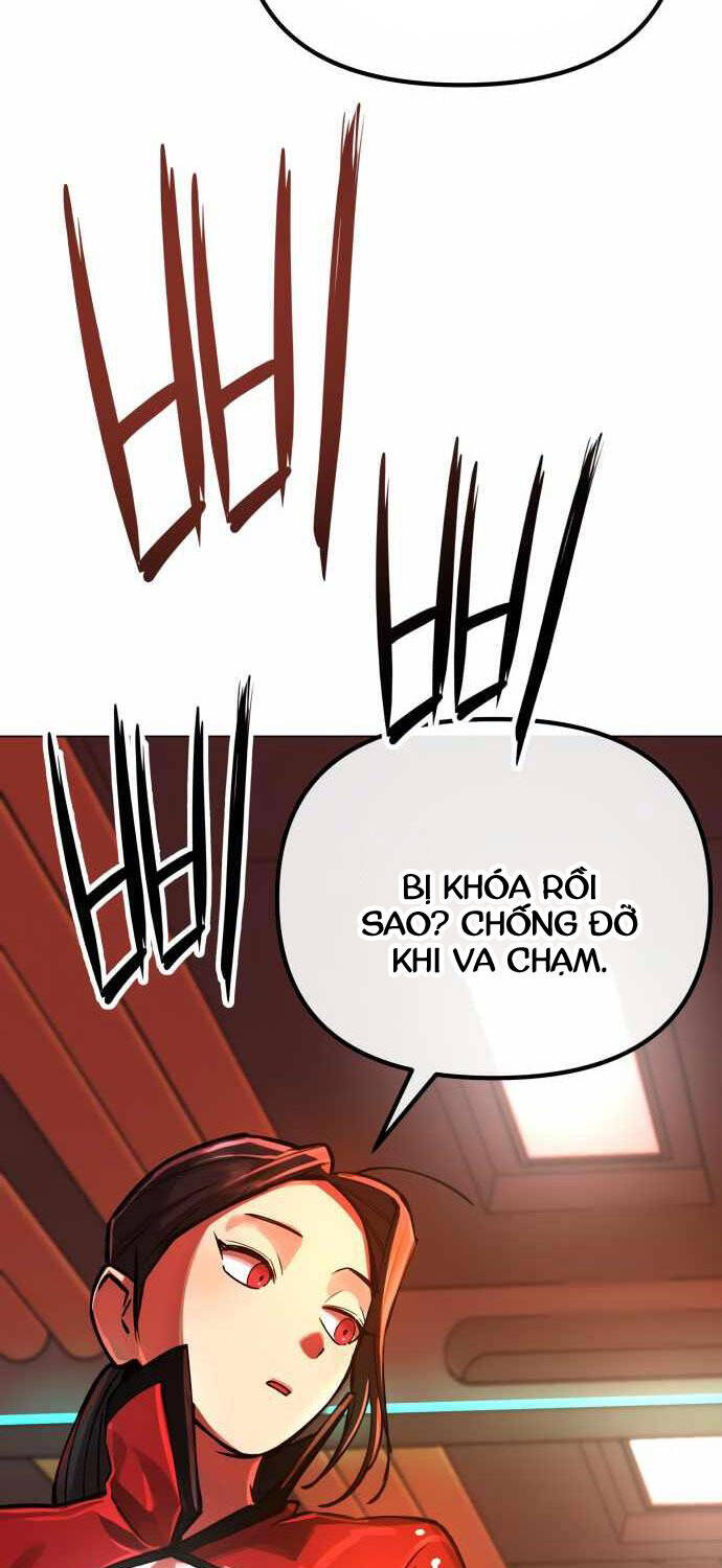 Thiên Ma 3077 - Chapter 4 - Page 84