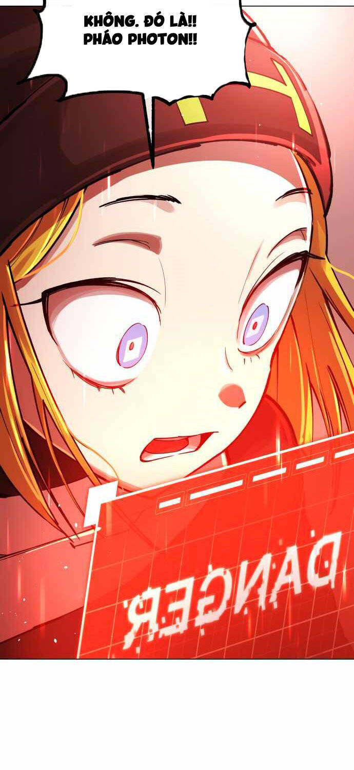 Thiên Ma 3077 - Chapter 4 - Page 86