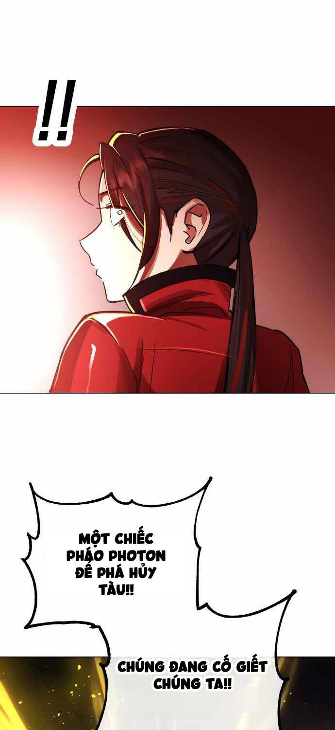 Thiên Ma 3077 - Chapter 4 - Page 87