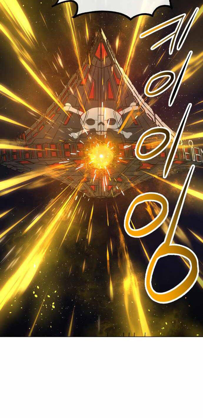 Thiên Ma 3077 - Chapter 4 - Page 88