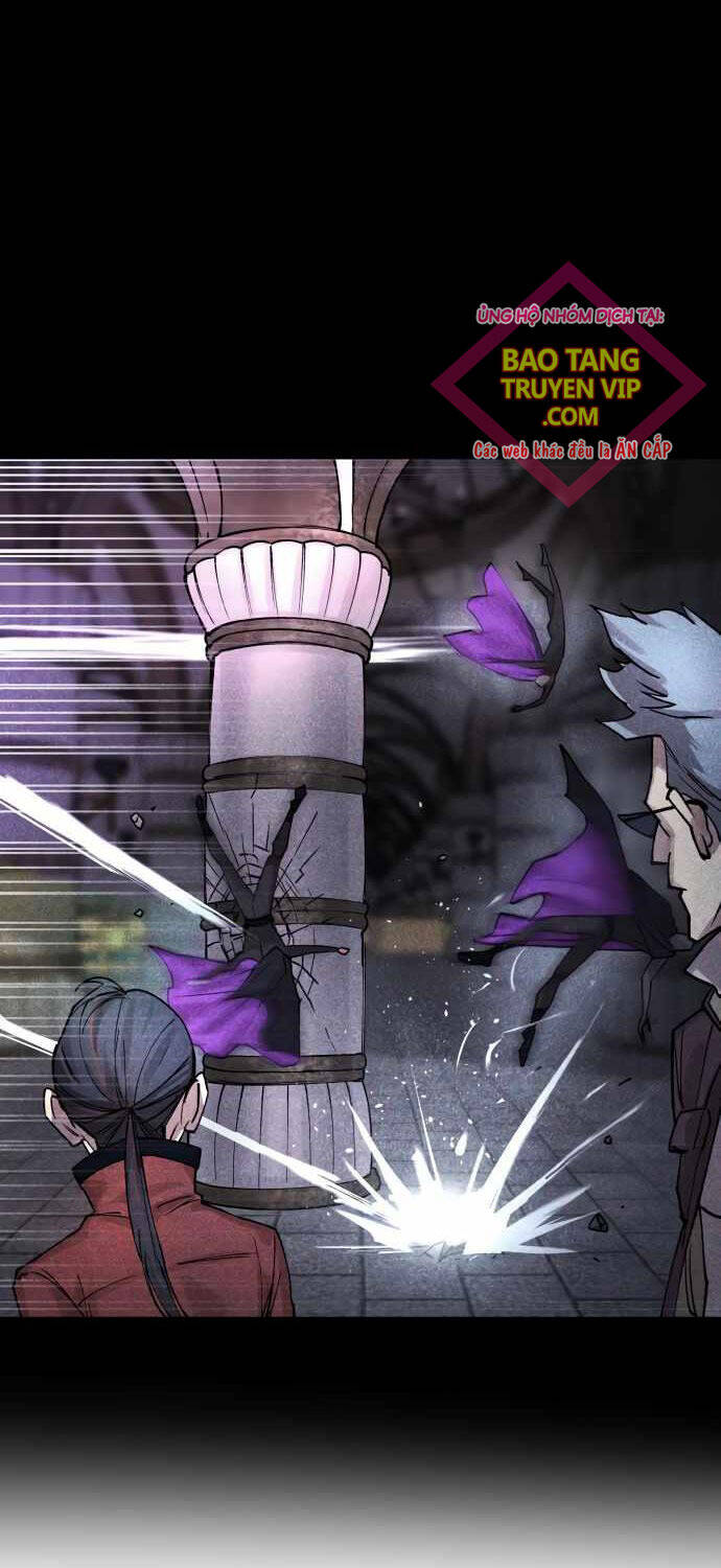 Thiên Ma 3077 - Chapter 4 - Page 9