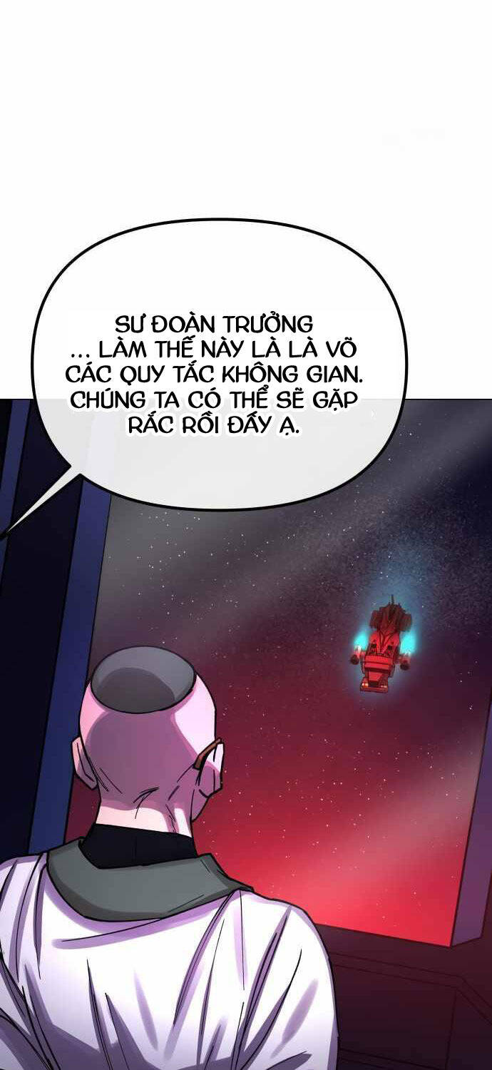 Thiên Ma 3077 - Chapter 4 - Page 90
