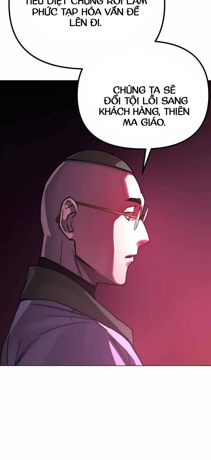 Thiên Ma 3077 - Chapter 4 - Page 92