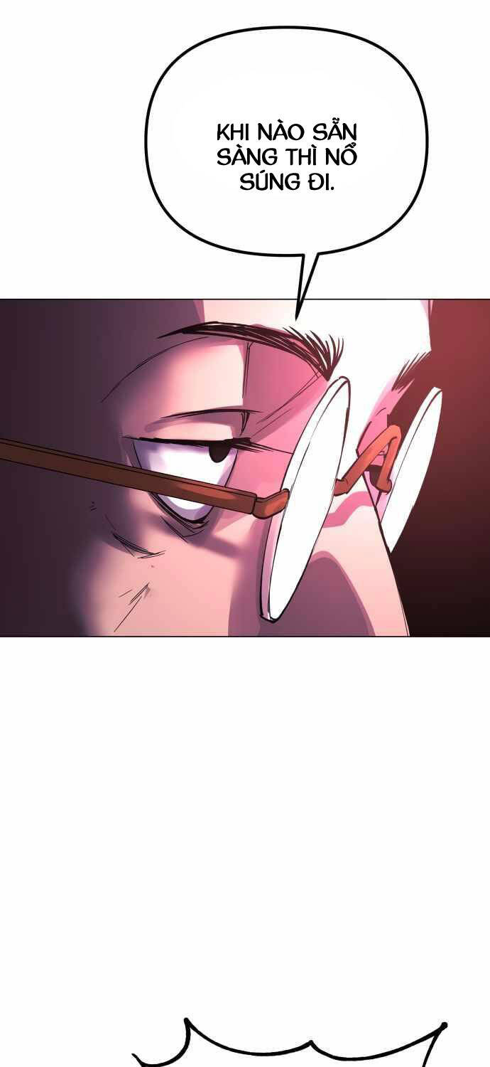 Thiên Ma 3077 - Chapter 4 - Page 93