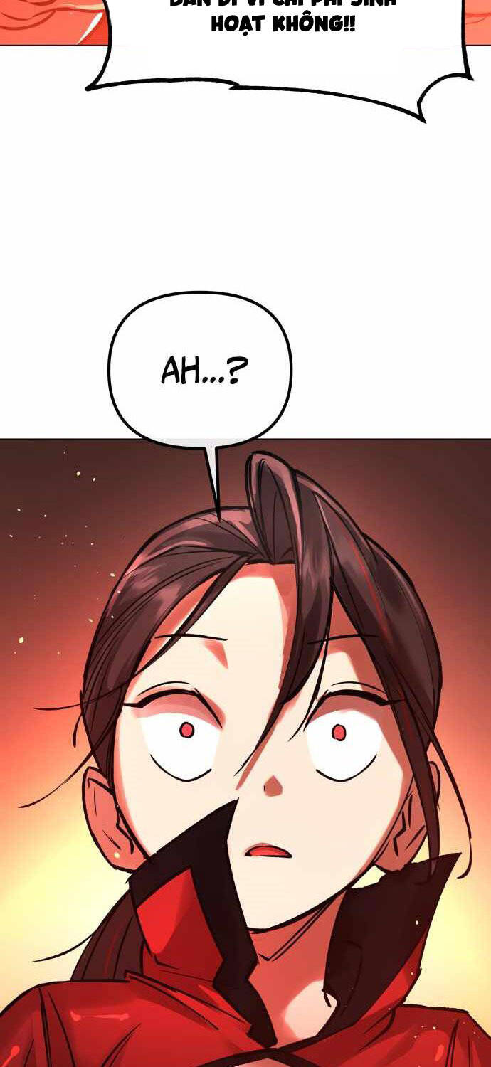 Thiên Ma 3077 - Chapter 4 - Page 96