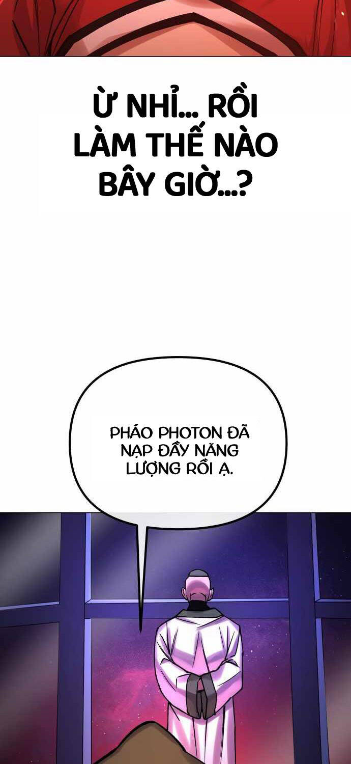 Thiên Ma 3077 - Chapter 4 - Page 97