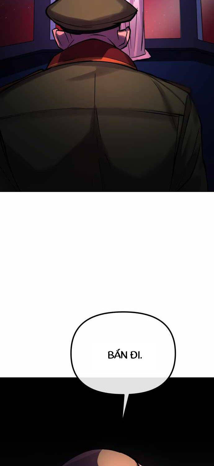 Thiên Ma 3077 - Chapter 4 - Page 98