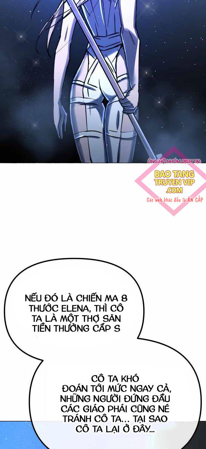 Thiên Ma 3077 - Chapter 5 - Page 10