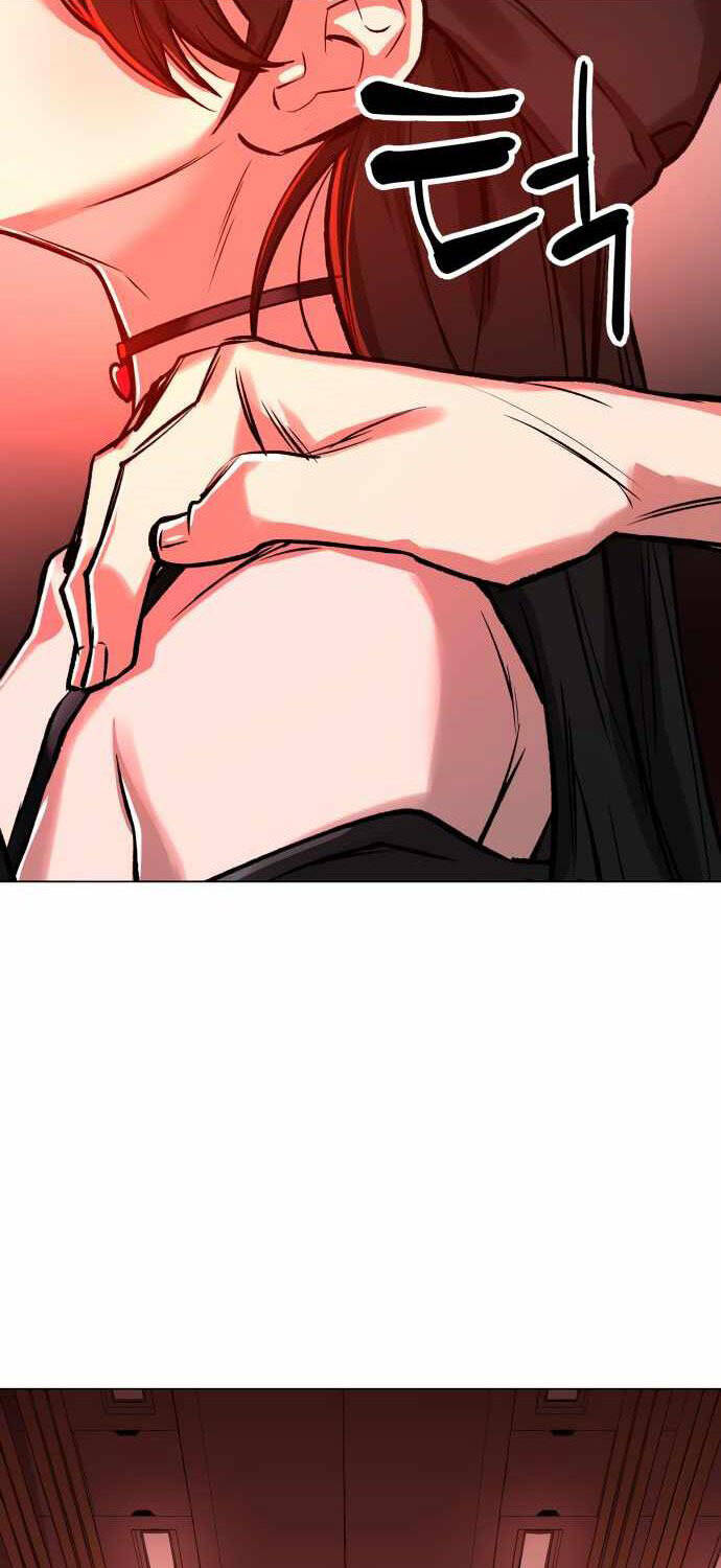 Thiên Ma 3077 - Chapter 5 - Page 100