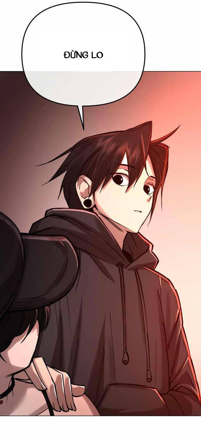 Thiên Ma 3077 - Chapter 5 - Page 102