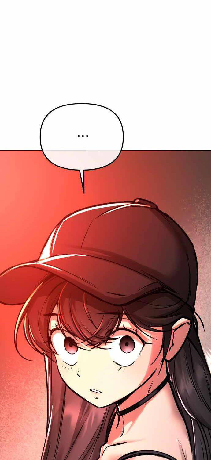 Thiên Ma 3077 - Chapter 5 - Page 103