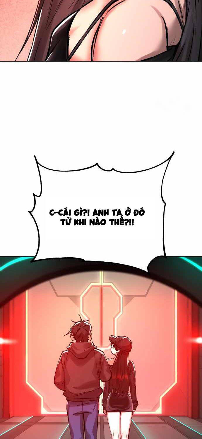 Thiên Ma 3077 - Chapter 5 - Page 104
