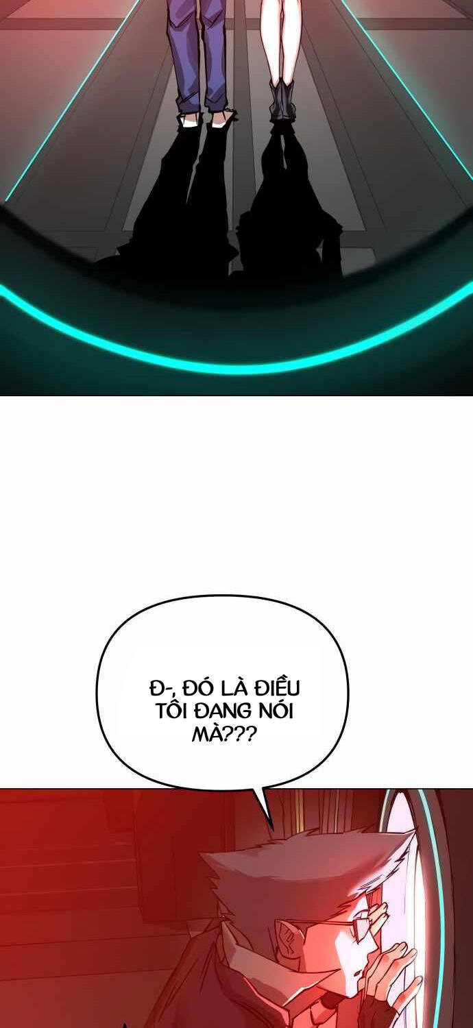 Thiên Ma 3077 - Chapter 5 - Page 105