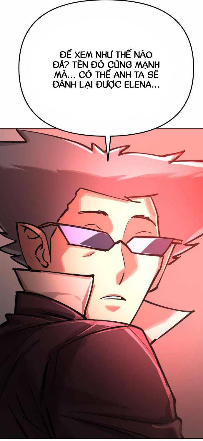 Thiên Ma 3077 - Chapter 5 - Page 107