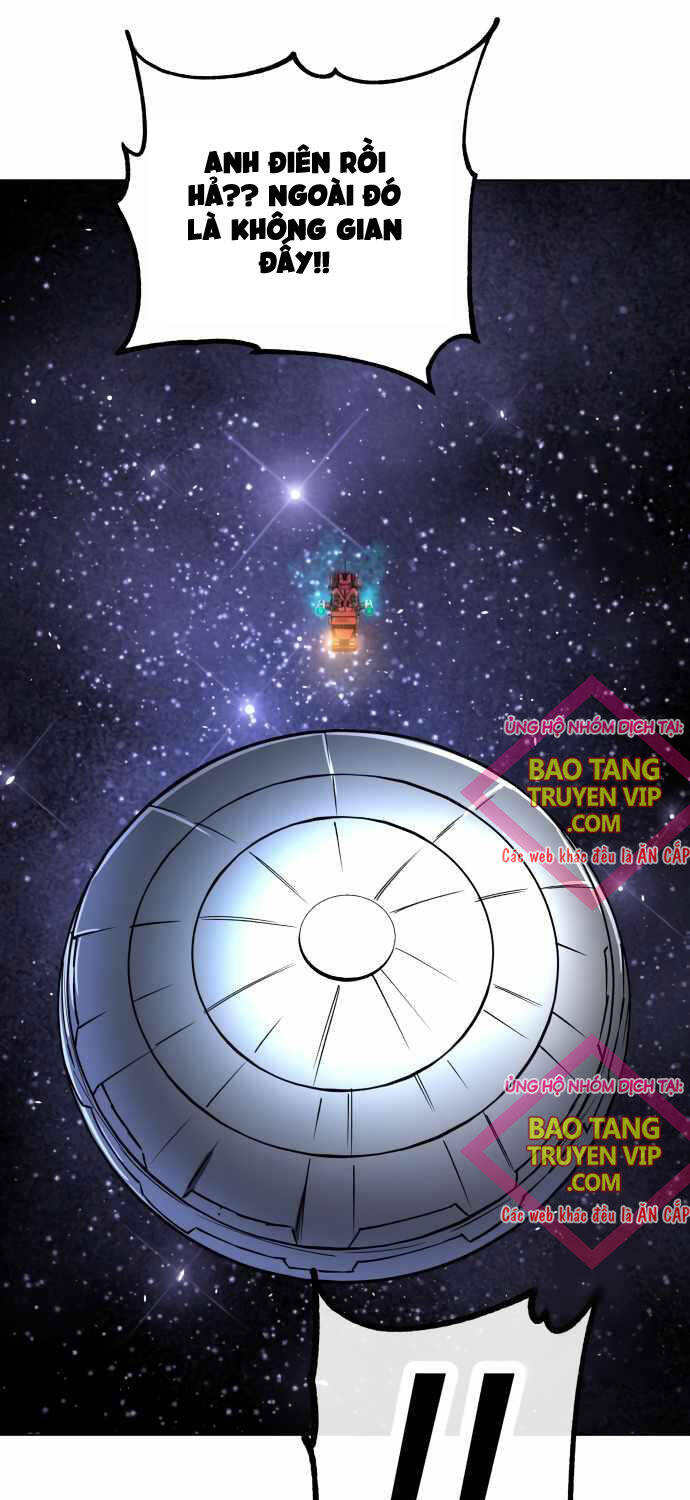 Thiên Ma 3077 - Chapter 5 - Page 109