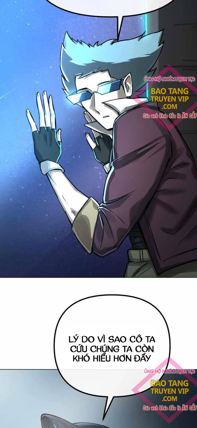 Thiên Ma 3077 - Chapter 5 - Page 11
