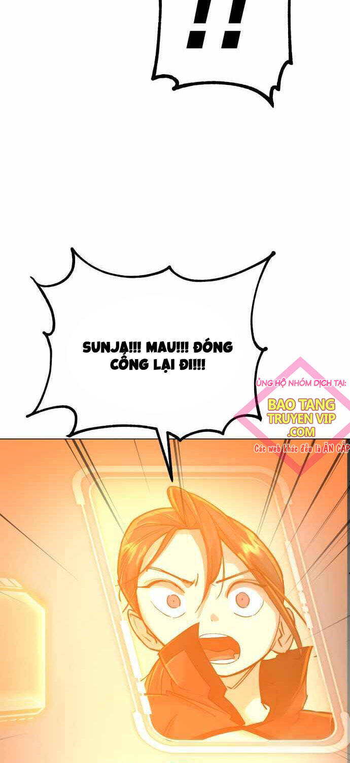 Thiên Ma 3077 - Chapter 5 - Page 110