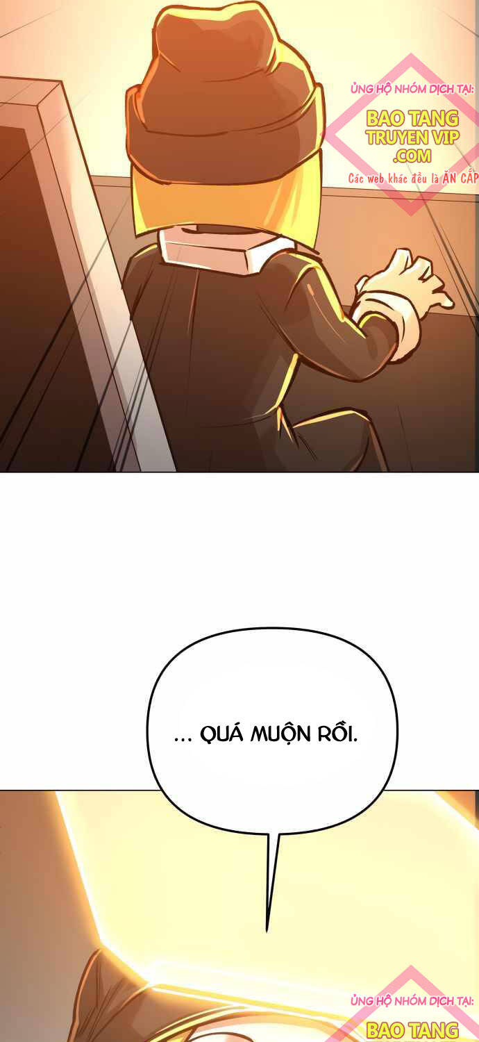 Thiên Ma 3077 - Chapter 5 - Page 111