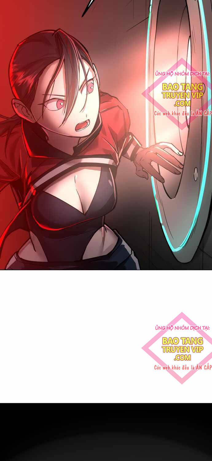 Thiên Ma 3077 - Chapter 5 - Page 113