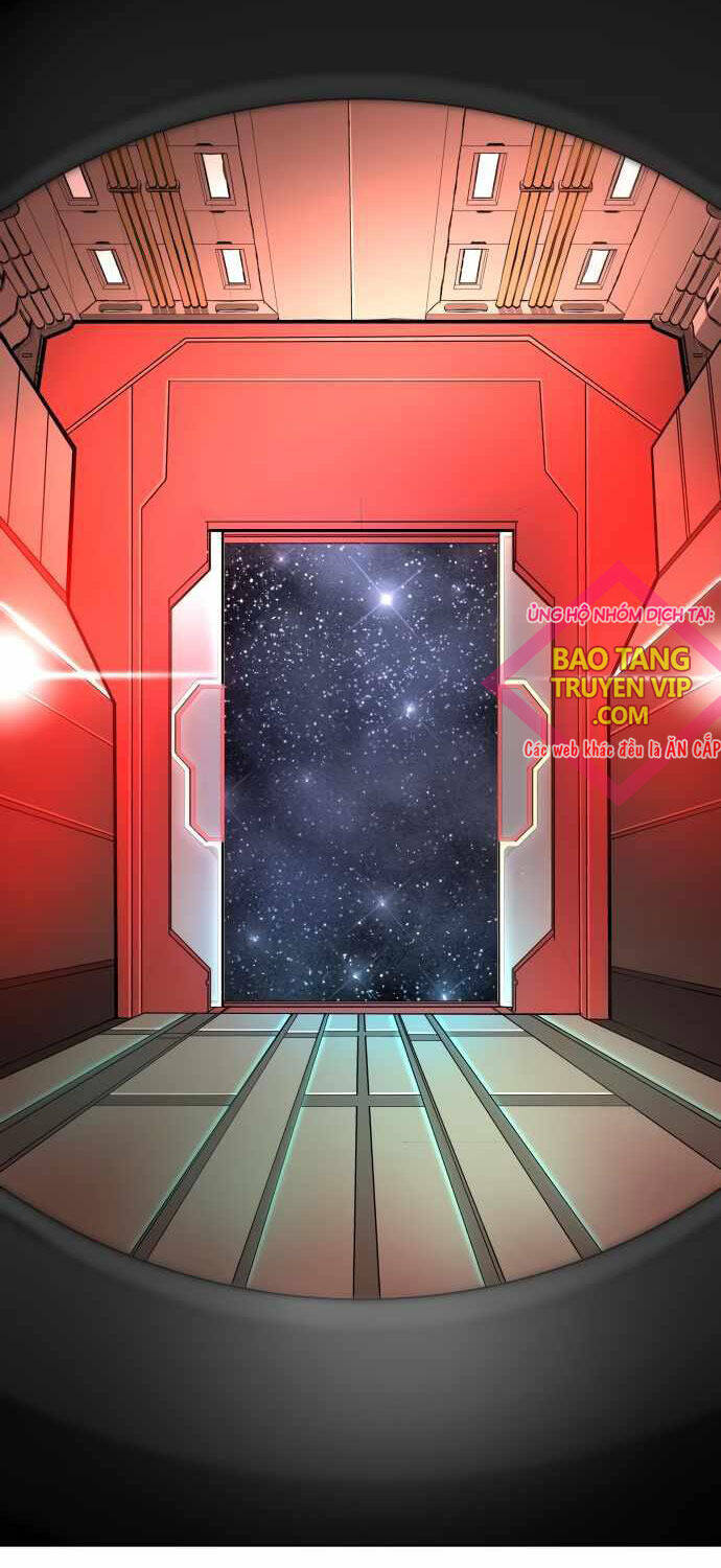 Thiên Ma 3077 - Chapter 5 - Page 114