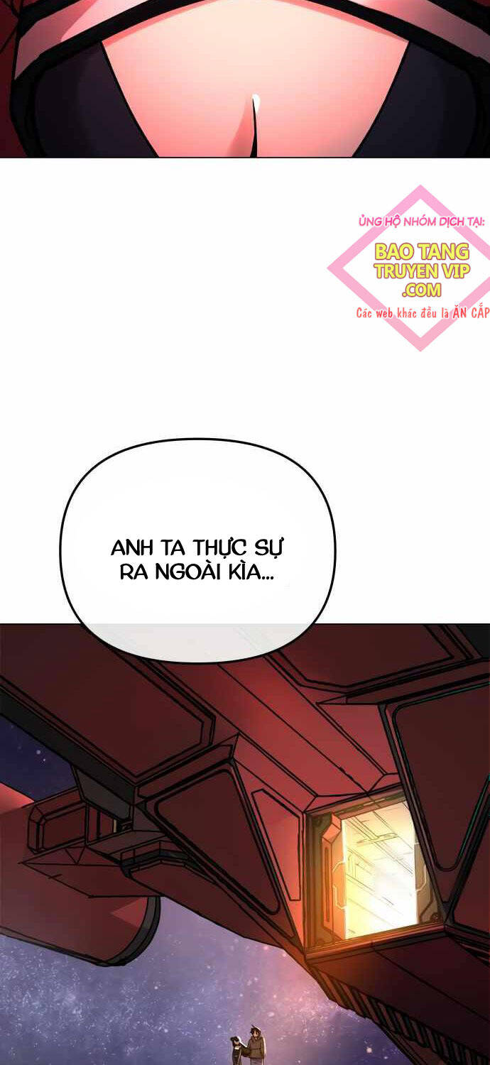 Thiên Ma 3077 - Chapter 5 - Page 116