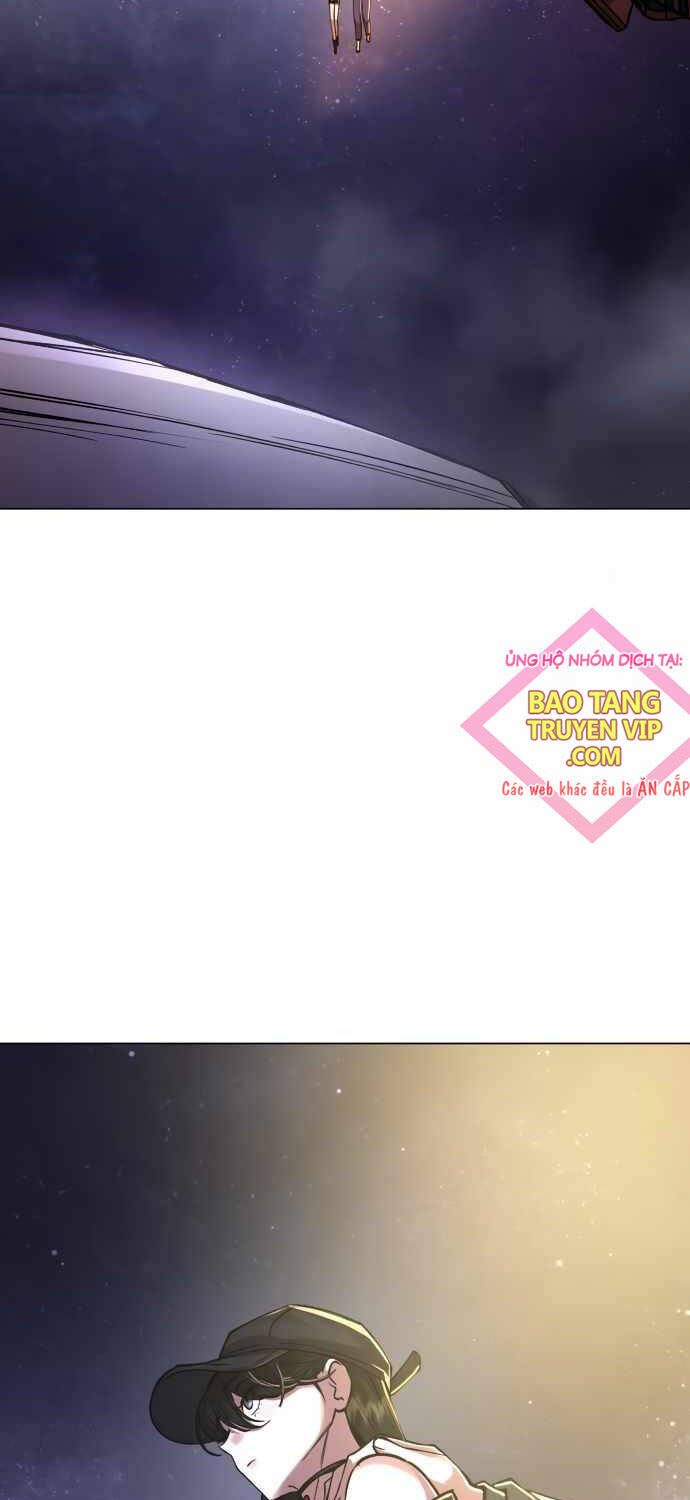 Thiên Ma 3077 - Chapter 5 - Page 117