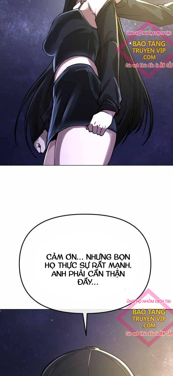 Thiên Ma 3077 - Chapter 5 - Page 118