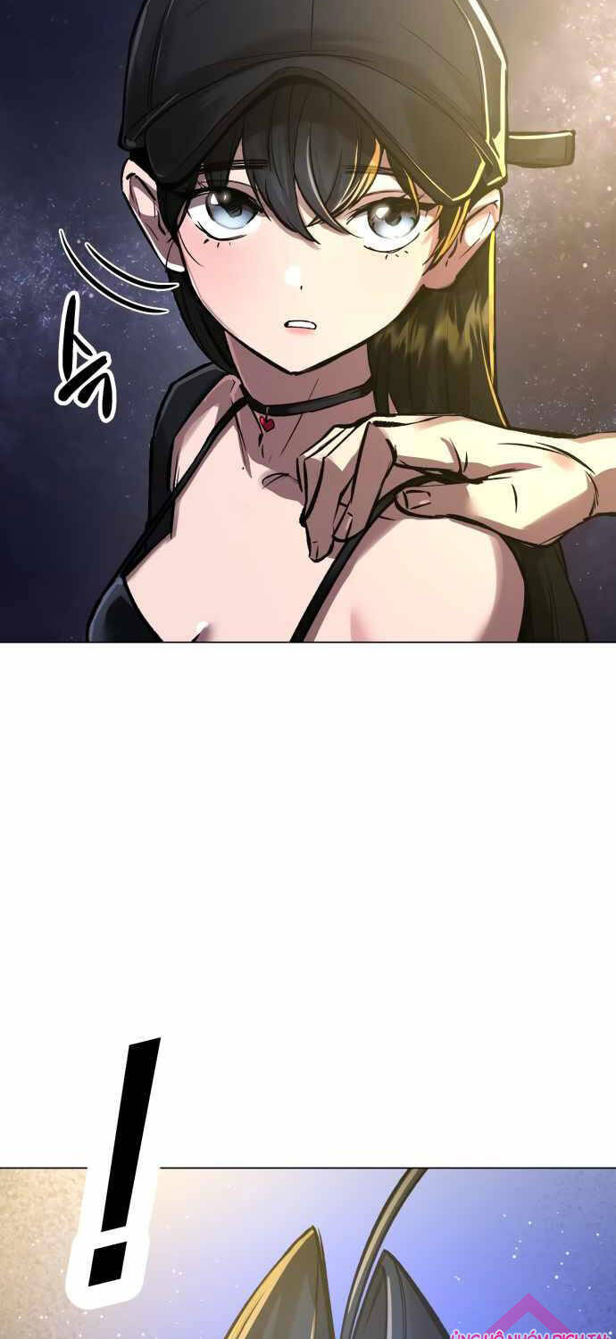 Thiên Ma 3077 - Chapter 5 - Page 119