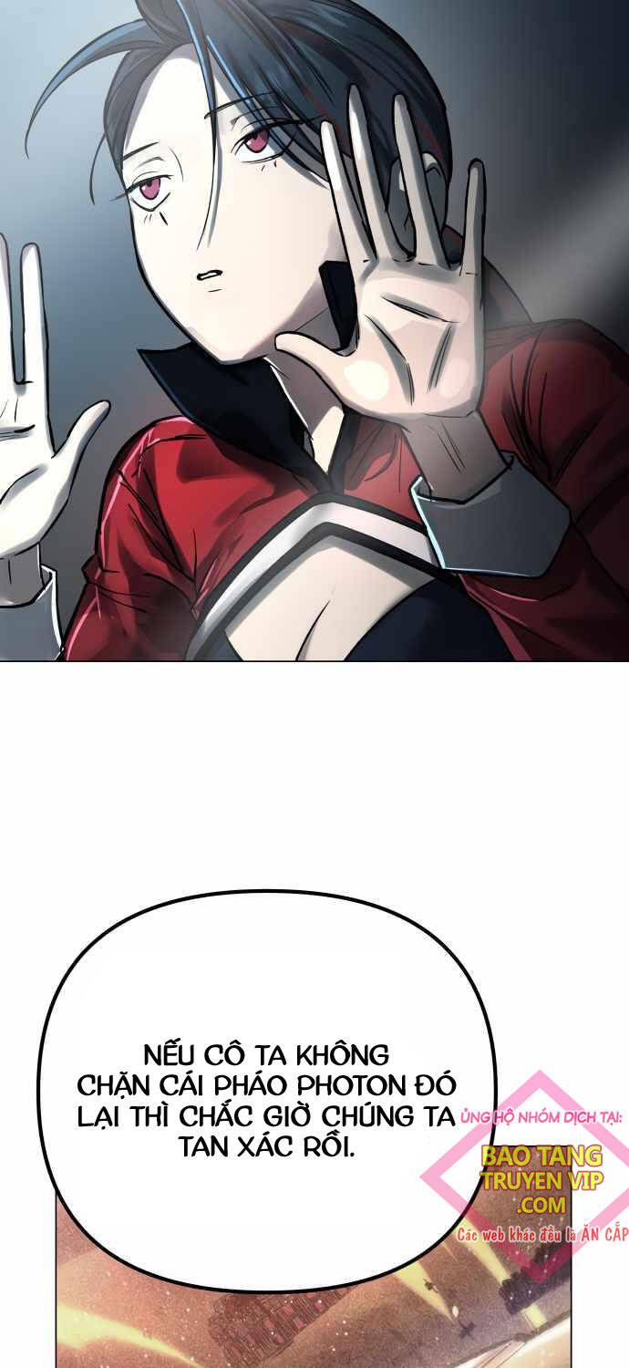 Thiên Ma 3077 - Chapter 5 - Page 12
